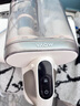 Mova除螨儀D20Pro綠光顯塵55℃陽(yáng)光加熱板 雙塵杯床寶 寵物家用床上吸塵器大吸力紫外線殺菌除濕除螨儀 曬單實(shí)拍圖