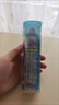 RECIPE玥之秘水晶防曬噴霧80ML*2 軍訓沙灘海邊防水防曬霜戶外SPF50+  曬單實拍圖