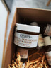 科顏氏（Kiehl's）金盞花面霜50ml平衡水油舒緩保濕護(hù)膚品禮盒生日禮物 曬單實(shí)拍圖