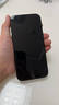 Apple/蘋果  iPhone 16（A3288）256GB 黑色 手機(jī) 資源機(jī) 12期分期 曬單實(shí)拍圖