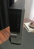 DELL PRECISIONDELL/戴/爾 3020 電腦臺式機 小主機  四核電腦 i3 i5 i7主機 配置4-i5-2400s/16G/256G 曬單實(shí)拍圖