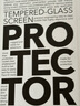 億色（ESR）【不擋屏 無(wú)黑邊】適用iphone16pro鋼化膜蘋(píng)果16pro手機(jī)膜無(wú)塵倉(cāng)秒貼膜高清防摔防塵抗指紋保護(hù)膜 曬單實(shí)拍圖