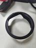 佳能（Canon） 佳能遮光罩 單反相機(jī)鏡頭遮光罩適用rf24-105/24-70/70-200/r3/r5/r52/r6/r62/5d4/6d2/90d EW-83N簡 (RF24-105 IS U 曬單實(shí)拍圖