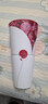 SK-II神仙水230ml精華液sk2化妝品護(hù)膚品套裝禮盒skii七夕情人節(jié)禮物女 曬單實(shí)拍圖