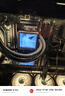 影馳AMD 7800X3D/9800X3D/RTX5070TI/RTX5080顯卡黑神話悟空電競游戲臺式組裝電腦AI主機整機DIY組裝機 配置9 9800X3D/RTX5070TI 曬單實拍圖