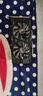 九犀 AMD全新RX5700XT/RX6600XT/RX580/RX590獨(dú)顯電腦臺(tái)式機(jī)顯卡電競游戲直播設(shè)計(jì)黑神話悟空游戲顯卡 【全新】RX580 8G 雷霆 全覆蓋裝甲 正品未拆封 曬單實(shí)拍圖