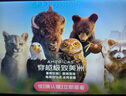 海爾（Haier）43H5升級(jí)版 43英寸電視 1+16GB 智能護(hù)眼 智能投屏液晶平板電視機(jī)43H5C 43英寸 升級(jí)版 曬單實(shí)拍圖