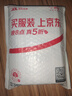 畢亞茲【全屏納米2片】適用榮耀Magic5Pro/至臻版水凝膜 magic4pro手機(jī)膜 非鋼化高清保護(hù)貼軟膜 JM635 曬單實(shí)拍圖