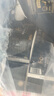 潔柔有芯卷紙 黑Face4層200克*20卷 高克重 衛(wèi)生紙卷筒紙紙巾整箱 曬單實(shí)拍圖