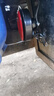 汽車電喇叭超響12V通用高低音防水摩托車新能源車小貨車 【巨響豐田音】12V高低音一對 曬單實(shí)拍圖