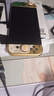 閃魔 適用Switch2/oled鋼化膜任天堂AR增透抗反射超清軟膜全屏覆蓋續航版防爆抗指紋游戲機屏幕膜 1片+神器【Switch OLED7寸】超清降反光 曬單實(shí)拍圖