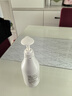 安利安利雅蜜潤膚露安利身體乳滋潤保濕補水潤膚乳 [老款]潤膚露400ML 曬單實拍圖