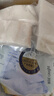 Royal Greenland 格陵蘭比目魚 魚片 1.2KG 1.2kg 曬單實拍圖