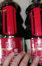 海天 金標系列 0金標生抽醬油500ml【特級醬油】0添加防腐劑 曬單實(shí)拍圖