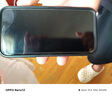 諾凱威 適用蘋果X屏幕總成iphonex/xs max XR手機(jī)維修觸摸內(nèi)外液晶顯示屏 11屏幕總成 蘋果11屏幕總成【原彩AAA+純原游戲屏】 曬單實(shí)拍圖
