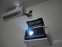 墨銳MRMO【送幕布】H1云臺自動(dòng)對焦智能投影儀家用家庭影院8K4K解碼超高清白天投屏辦公臥室客廳投影機 旗艦云臺款-4200高流明丨8K極清解碼丨自動(dòng)對焦 曬單實(shí)拍圖