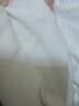 森馬（Semir）UPF100+|涼感防曬衣女短款圓領(lǐng)正肩開(kāi)衫2025夏空調衫109325108001 曬單實(shí)拍圖