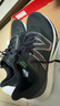 NEW BALANCE23年男鞋Rebel v3速度訓練跑步鞋MFCXMB3 43 曬單實(shí)拍圖