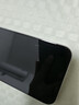 Apple蘋(píng)果iPhone17/16/15/14/13/12pro/max系列 二手手機內存以質(zhì)檢報告為準 蘋(píng)果 iPhone 15 Pro Max 曬單實(shí)拍圖