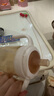 樂(lè)扣樂(lè)扣學(xué)飲杯吸管杯配件 吸嘴+重力球吸管-HAP010/011/LHC4370適用 曬單實(shí)拍圖