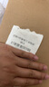 NIKE官方正品 P-6000 (GS)2025兒童低幫復古運動鞋訓練跑步鞋運動鞋 HV5064-003 39 曬單實拍圖
