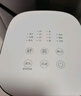 格力（GREE）【等離子除菌+AI語音】冷風空調扇強力制冷風扇家用水冷風機家用水冷塔扇制冷小空調KS-05S62Dg 曬單實拍圖
