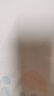 咔巴熊 圖畫本4本120張 加厚兒童小學(xué)生空白畫畫本涂色本子 妮妮公主 曬單實拍圖