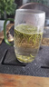 悠茗山茶葉蘭妃茶蘭花茶踏雪級(jí)明前2025新茶雅安甘露特級(jí)綠茶自己喝125g 曬單實(shí)拍圖