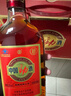 勁牌 中國勁酒 35度 680ml 單瓶裝 養(yǎng)生酒 雙十一 自飲 送禮 曬單實(shí)拍圖
