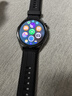HUAWEIWATCH GT 6 雅丹黑 46mm智能手表多維情緒健康全新騎行體驗21天超長(cháng)續航華為GT6手表GT5升級 曬單實(shí)拍圖