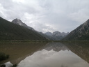 卡帝樂鱷魚行李箱女拉桿箱新款旅行箱學(xué)生大容量男耐用結(jié)實(shí)密碼箱皮箱子 黑色 26英寸 較大尺寸-單人出行7-10天 曬單實(shí)拍圖