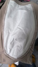 貓人【A類一等品+10A抑菌】男士內(nèi)褲男醫(yī)用純棉高端平角褲25年新品 曬單實拍圖