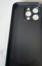 夢(mèng)想可嘉適用蘋(píng)果13手機殼 iphone13保護套鏡頭全包防摔超薄磨砂時(shí)尚創(chuàng  )意個(gè)性小熊男女款 石墨灰 曬單實(shí)拍圖