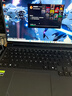雷神獵刃S2025【14代酷睿i9HX RTX5060】16英寸大學(xué)生用高性能輕薄游戲筆記本電腦國家補貼11.11搶先購 曬單實(shí)拍圖