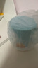 膳魔師（THERMOS）保溫杯馬克咖啡杯440ml茶杯男女情侶水杯子TCDG-451-SUMMER(LF) 曬單實(shí)拍圖