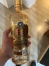 洋河 高線光瓶酒 金洋河 42度 500ml 單瓶裝 綿柔濃香型白酒 曬單實(shí)拍圖