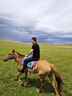 耐克NIKE運(yùn)動(dòng)休閑鞋男子經(jīng)典減震COURT SHOT運(yùn)動(dòng)鞋F(xiàn)Q8146-001黑42 曬單實(shí)拍圖