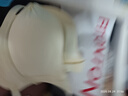 FitonTon內(nèi)衣女聚攏無痕一體式無鋼圈性感內(nèi)衣調(diào)整型收副乳防下垂文胸罩 曬單實(shí)拍圖