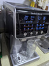 碧云泉G7制冰水冷熱萃泡茶吧機(jī)家用凈水器弱堿一體機(jī)臺(tái)式免安裝直飲凈飲機(jī)反滲透凈化 G7c-蒂羅爾:冰水版 曬單實(shí)拍圖