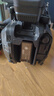 希鐵（ZITAY）BP-U30 U90 U30適用索尼FX6/FX9/EX1R/EX3/EX260/EX280/FS5/FS7/F3K/Z190/Z280/NX160攝像機(jī)電池 索尼BP-U30電池 曬單實(shí)拍圖