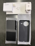 小米紅米K80Pro 國(guó)家補(bǔ)貼 新品5G手機(jī) 小米 紅米手機(jī) 玄夜黑 12GB+256GB 【官方標(biāo)配】 曬單實(shí)拍圖