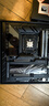 ROG CROSSHAIR X870E HERO主板 支持 CPU 9900X3D/9950X3D/9800X3D (AMD X870E/socket AM5) 曬單實(shí)拍圖