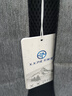 形象派X.X.PIE形象派休閑雙肩包電腦包xxp-22017 灰色 曬單實(shí)拍圖