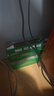 才進適用聯(lián)想m7206硒鼓lt201粉盒m7216nwa打印機m7206w墨盒s1801 m7256whf復印一體lj2205墨粉m1851碳粉m1840 曬單實拍圖