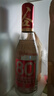 谷小酒 S60 濃香型白酒 52度500ml六瓶整箱裝 60天發(fā)酵純糧酒口糧酒 曬單實(shí)拍圖