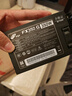 全漢 FSP Flex-350G 額定350W電源（小1U尺寸/全模組/風(fēng)扇啟停） 曬單實拍圖