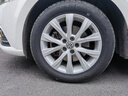 韓泰（Hankook）韓泰輪胎 Ventus S1 noble2 萬(wàn)途仕 H452 205/55R16 91W適配朗逸帕薩特 汽車(chē)輪胎 曬單實(shí)拍圖