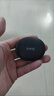 九重塔【HTC 2025新款TWS真無(wú)線(xiàn)藍牙耳機】入耳式立體聲運動(dòng)音樂(lè )耳麥ENC降噪通話(huà)超長(cháng)續航游戲低延遲耳塞 曜石黑【藍牙6.0+HIFI全景音效】 收藏即送耳機包 曬單實(shí)拍圖