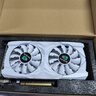 領(lǐng)睿英特爾酷睿i7升二十四核64G內(nèi)存RTX4060臺(tái)式電腦主機(jī)家用游戲大額補(bǔ)貼辦公設(shè)計(jì)師渲染組裝電腦全套 九：14代酷睿i7+64G+RTX4070旗艦主機(jī) 主機(jī)+32英寸高清顯示器 曬單實(shí)拍圖