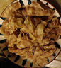 1號會員店澳洲散養(yǎng)原切羊肉卷1斤 火鍋食材羊肉片草地羊 曬單實拍圖